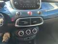 Fiat 500X 500X 1.3 mjt Cross 4x2 95cv Bleu - thumbnail 19