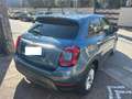 Fiat 500X 500X 1.3 mjt Cross 4x2 95cv Bleu - thumbnail 8
