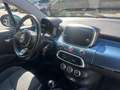 Fiat 500X 500X 1.3 mjt Cross 4x2 95cv Bleu - thumbnail 14