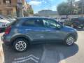 Fiat 500X 500X 1.3 mjt Cross 4x2 95cv Bleu - thumbnail 7