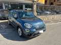 Fiat 500X 500X 1.3 mjt Cross 4x2 95cv Bleu - thumbnail 5