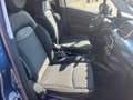 Fiat 500X 500X 1.3 mjt Cross 4x2 95cv Bleu - thumbnail 13