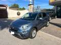 Fiat 500X 500X 1.3 mjt Cross 4x2 95cv Bleu - thumbnail 2
