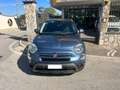 Fiat 500X 500X 1.3 mjt Cross 4x2 95cv Bleu - thumbnail 4