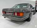 Mercedes-Benz 280 Gris - thumbnail 8