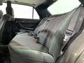 Mercedes-Benz 280 Gris - thumbnail 30