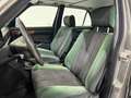 Mercedes-Benz 280 Gris - thumbnail 19