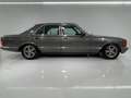 Mercedes-Benz 280 Gris - thumbnail 10