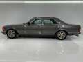 Mercedes-Benz 280 Gris - thumbnail 6
