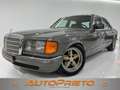 Mercedes-Benz 280 Gris - thumbnail 1