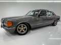 Mercedes-Benz 280 Gris - thumbnail 3