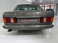 Mercedes-Benz 280 Gris - thumbnail 16