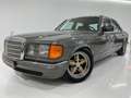 Mercedes-Benz 280 Gris - thumbnail 2
