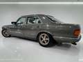 Mercedes-Benz 280 Gris - thumbnail 7