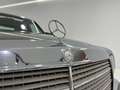 Mercedes-Benz 280 Gris - thumbnail 5