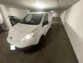 Nissan Evalia e-Kasten Premium Weiß - thumbnail 2