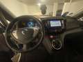 Nissan Evalia e-Kasten Premium Weiß - thumbnail 12