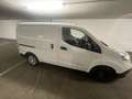Nissan Evalia e-Kasten Premium Weiß - thumbnail 9
