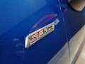 Ford Puma 1.0 EcoBoost MHEV ST-Line X Aut. 155 Blauw - thumbnail 9