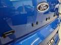 Ford Puma 1.0 EcoBoost MHEV ST-Line X Aut. 155 Azul - thumbnail 7