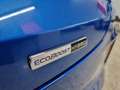 Ford Puma 1.0 EcoBoost MHEV ST-Line X Aut. 155 Blauw - thumbnail 8
