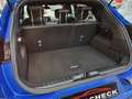 Ford Puma 1.0 EcoBoost MHEV ST-Line X Aut. 155 Azul - thumbnail 11