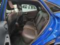 Ford Puma 1.0 EcoBoost MHEV ST-Line X Aut. 155 Azul - thumbnail 12
