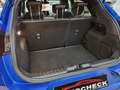 Ford Puma 1.0 EcoBoost MHEV ST-Line X Aut. 155 Blauw - thumbnail 10