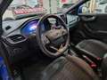 Ford Puma 1.0 EcoBoost MHEV ST-Line X Aut. 155 Blauw - thumbnail 13