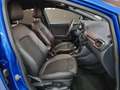 Ford Puma 1.0 EcoBoost MHEV ST-Line X Aut. 155 Blauw - thumbnail 18