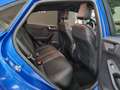 Ford Puma 1.0 EcoBoost MHEV ST-Line X Aut. 155 Azul - thumbnail 16