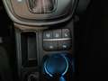 Ford Puma 1.0 EcoBoost MHEV ST-Line X Aut. 155 Blauw - thumbnail 29