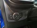 Ford Puma 1.0 EcoBoost MHEV ST-Line X Aut. 155 Blauw - thumbnail 20