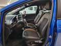Ford Puma 1.0 EcoBoost MHEV ST-Line X Aut. 155 Azul - thumbnail 14