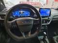 Ford Puma 1.0 EcoBoost MHEV ST-Line X Aut. 155 Azul - thumbnail 21