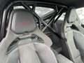Porsche 992 .2 GT3 Clubsport BOSE Grau - thumbnail 5