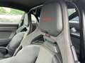 Porsche 992 .2 GT3 Clubsport BOSE Grau - thumbnail 3