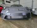 Porsche 992 .2 GT3 Clubsport BOSE Grau - thumbnail 2