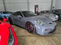 Porsche 992 .2 GT3 Clubsport BOSE Grau - thumbnail 1