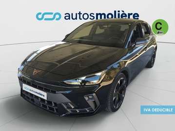 1.5 TSI 110Kw