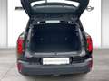 MINI Cooper Countryman Countryman C Schwarz - thumbnail 12