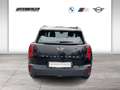 MINI Cooper Countryman Countryman C Schwarz - thumbnail 5