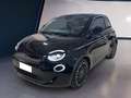 Fiat 500e elettrica Nuova Hatchback My23 La Nuova - La Prim Noir - thumbnail 3