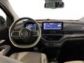 Fiat 500e elettrica Nuova Hatchback My23 La Nuova - La Prim Noir - thumbnail 12