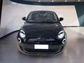 Fiat 500e elettrica Nuova Hatchback My23 La Nuova - La Prim Noir - thumbnail 2