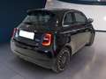 Fiat 500e elettrica Nuova Hatchback My23 La Nuova - La Prim Noir - thumbnail 5