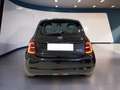 Fiat 500e elettrica Nuova Hatchback My23 La Nuova - La Prim Noir - thumbnail 7