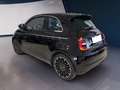 Fiat 500e elettrica Nuova Hatchback My23 La Nuova - La Prim Noir - thumbnail 6