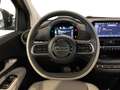 Fiat 500e elettrica Nuova Hatchback My23 La Nuova - La Prim Noir - thumbnail 13