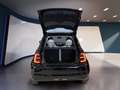 Fiat 500e elettrica Nuova Hatchback My23 La Nuova - La Prim Noir - thumbnail 8